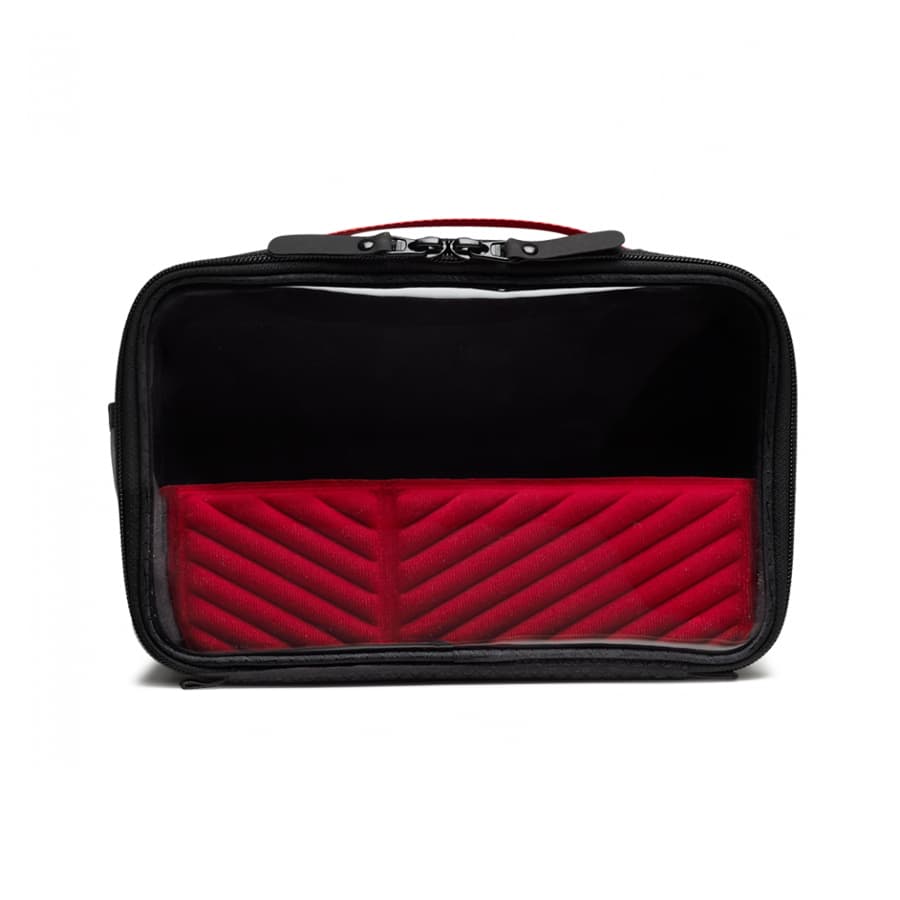 کیف تجهیزات جانبی مانفروتو Manfrotto MB PL TO M