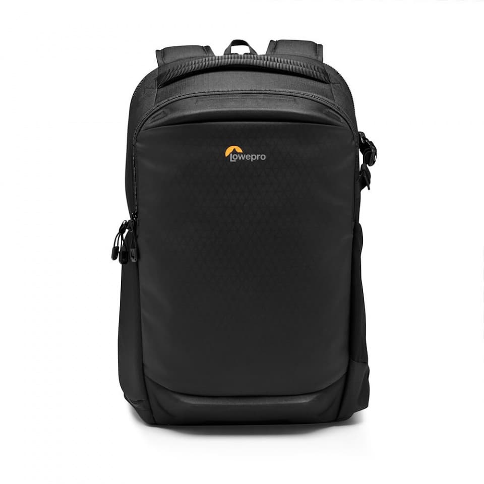 کوله پشتی لوپرو Lowepro Flipside 400 AW III (Black) LP37352-PWW — تصویر ۳