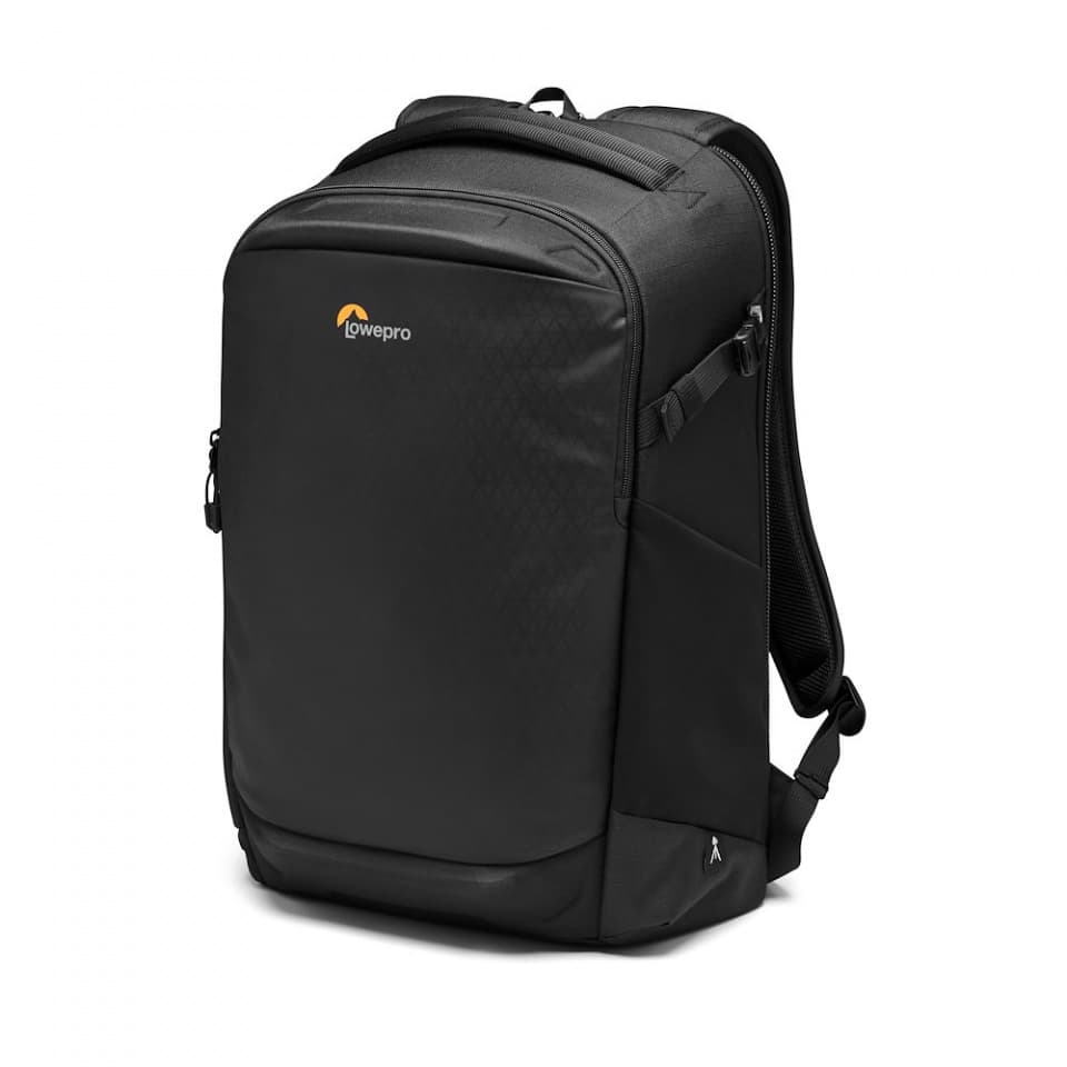 کوله پشتی لوپرو Lowepro Flipside 400 AW III (Black) LP37352-PWW — تصویر ۲