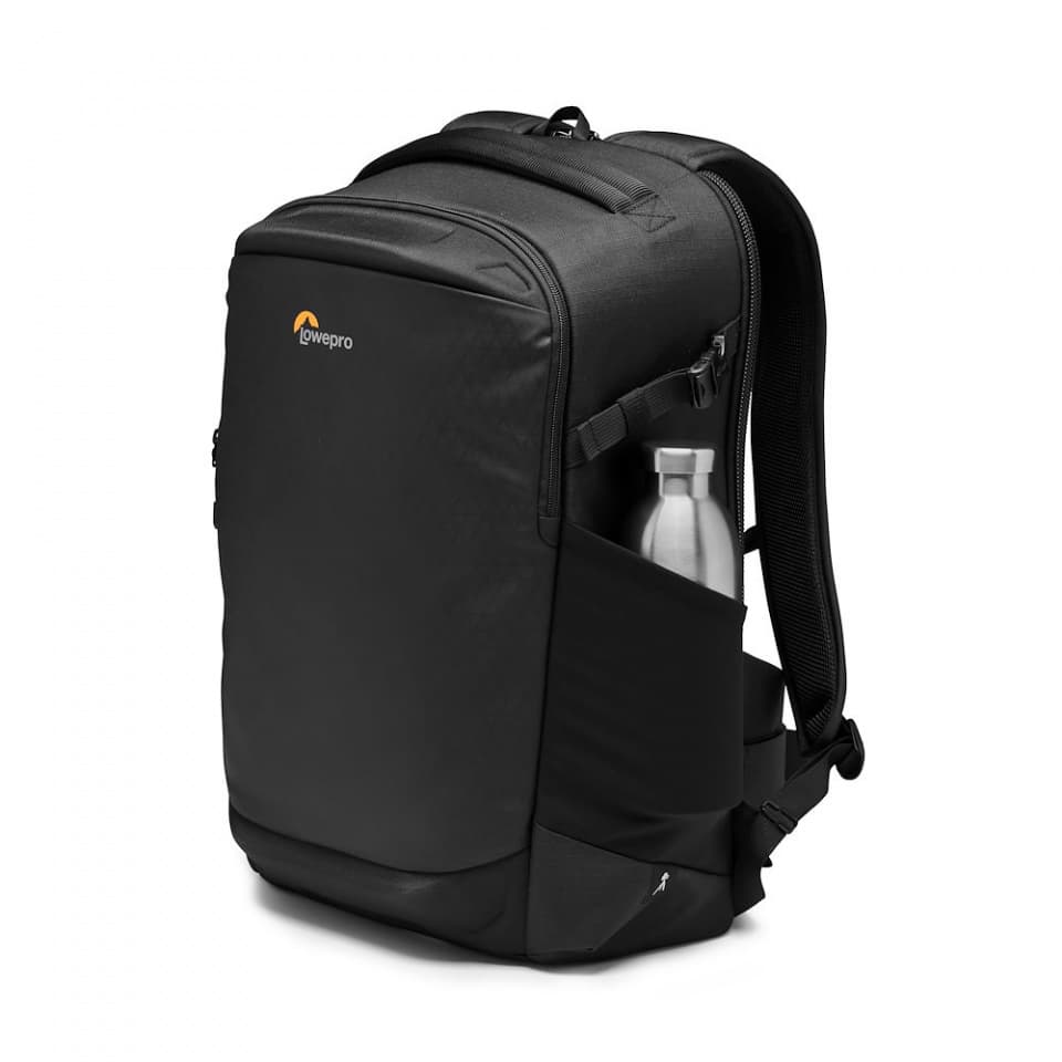 کوله پشتی لوپرو Lowepro Flipside 400 AW III (Black) LP37352-PWW — تصویر ۵