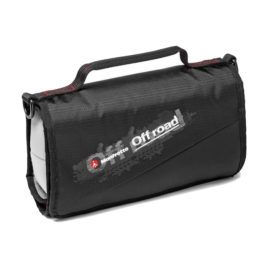 کیف مانفروتو Manfrotto MB OR ACT RO