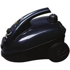 بخارشوی گوسونیک مدل GSC1200 — تصویر ۱۱