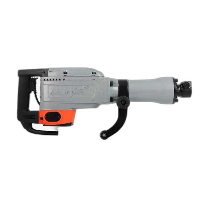چکش تخریب 16 کیلویی گریسی مکث مدل T304 — تصویر ۱۲
