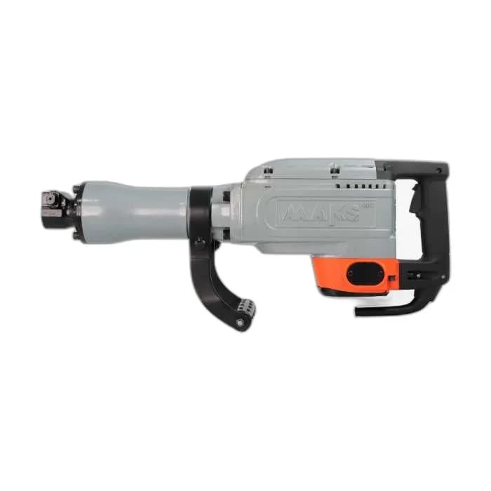 چکش تخریب 16 کیلویی گریسی مکث مدل T304 — تصویر ۵