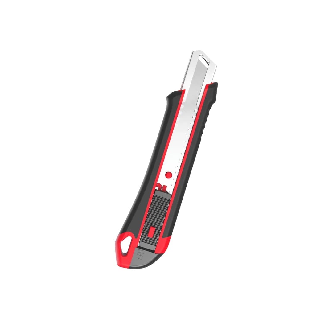 کاتر ضامن دار توسن مدل T5800
