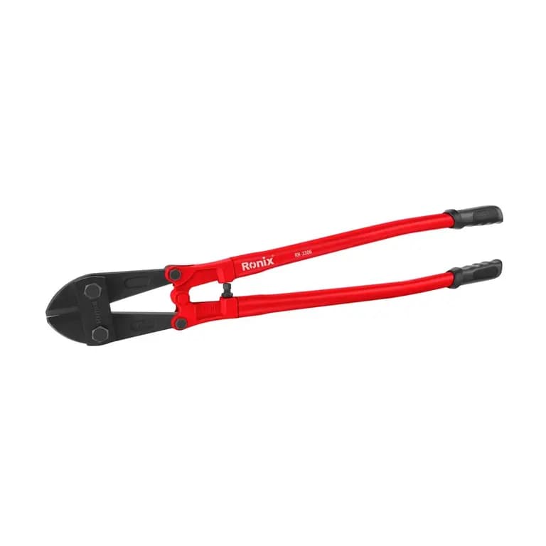 قیچی مفتول بر رونیکس سایز 42 اینچ مدل RH-3306