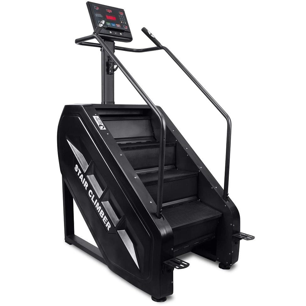 پله باشگاهی اکوفیت Ecofit 9700