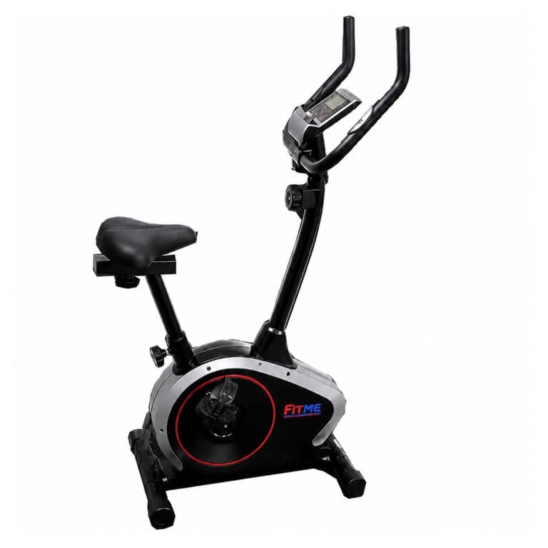 دوچرخه ثابت مگنتی برند فیت می مدل FM-64105