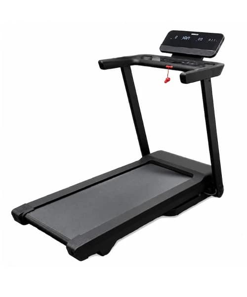 تردمیل خانگی پروفیتنس مدل PF6552 — تصویر ۴