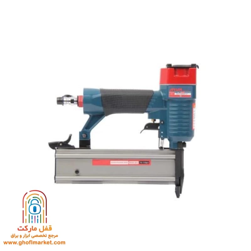 میخکوب بادی اسکا F50 آروا مدل 3311 — تصویر ۹
