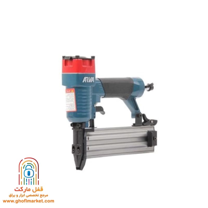 میخکوب بادی اسکا F50 آروا مدل 3311 — تصویر ۸