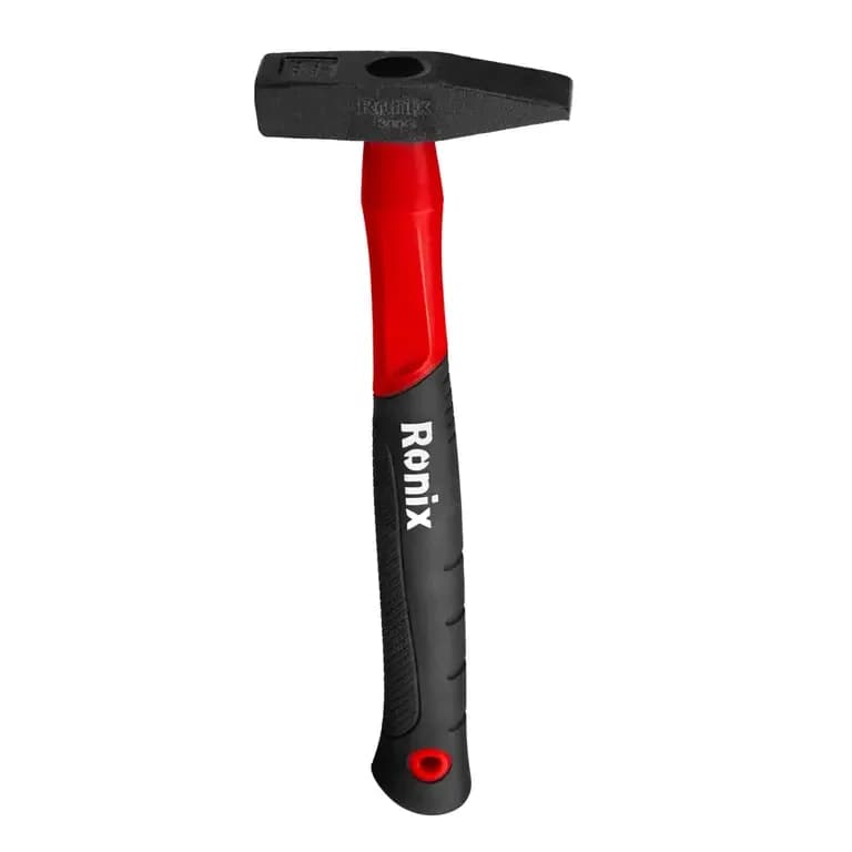 چکش مهندسی 300 گرمی رونیکس مدل RH-4712 — تصویر ۲
