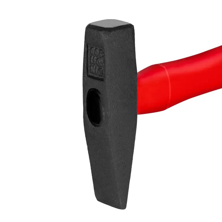 چکش مهندسی 200 گرمی رونیکس مدل RH-4711 — تصویر ۳