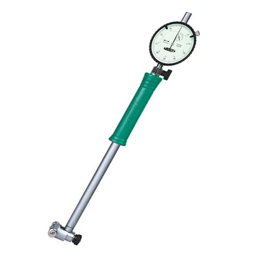 بور گیج اینسایز مدل 160-2322 — تصویر ۲