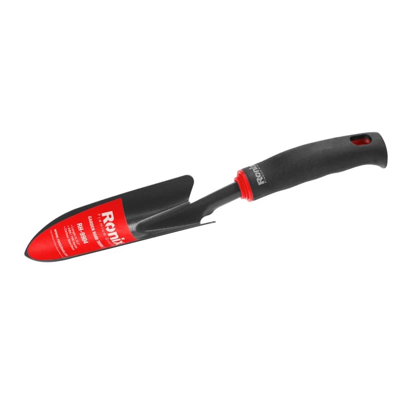 بیلچه رونیکس مدل RH-9904 — تصویر ۵