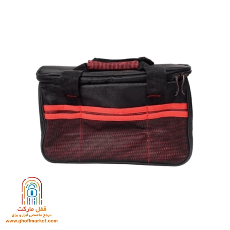 کیف ابزار رونیکس مدل RH-9193 — تصویر ۹