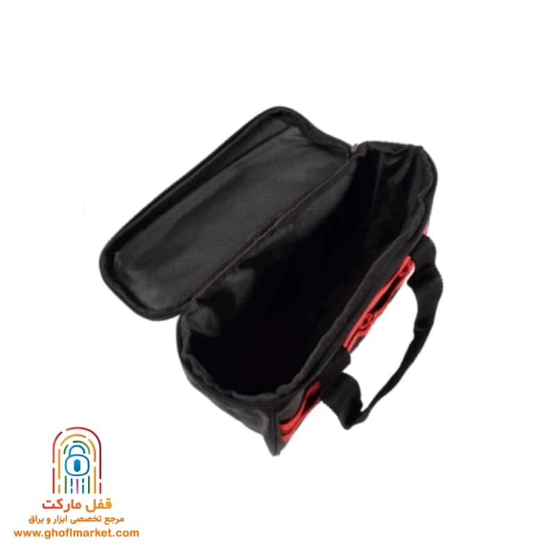 کیف ابزار رونیکس مدل RH-9193 — تصویر ۱۰