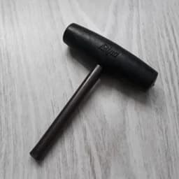 آچار کوک سنتور درجه 1 — تصویر ۳