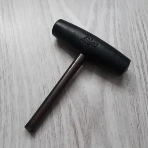 آچار کوک سنتور درجه 1