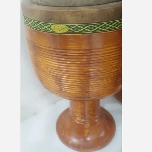 تنبک ترکه ای زارعی