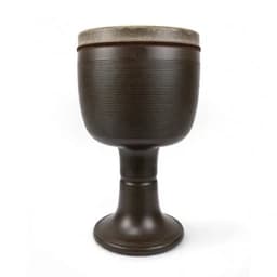 تنبک طهران — تصویر ۳