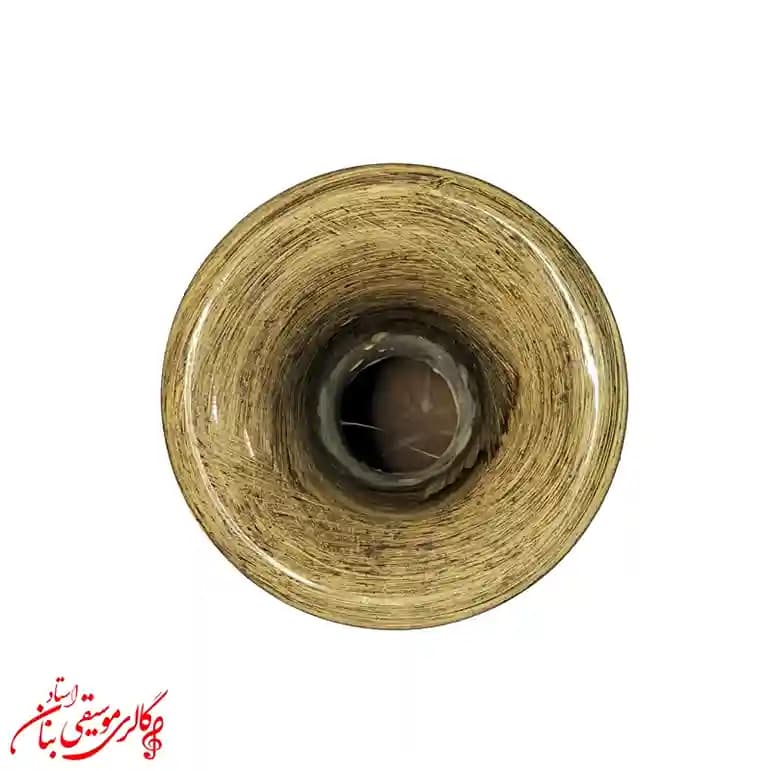 تنبک فایبرگلاس پژواک مدل مپ — تصویر ۷