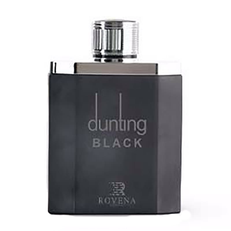 ادکلن دانهیل قرمز-دانهیل دیزایر مردانه اصل | Dunhill Desire 100ml — تصویر ۸