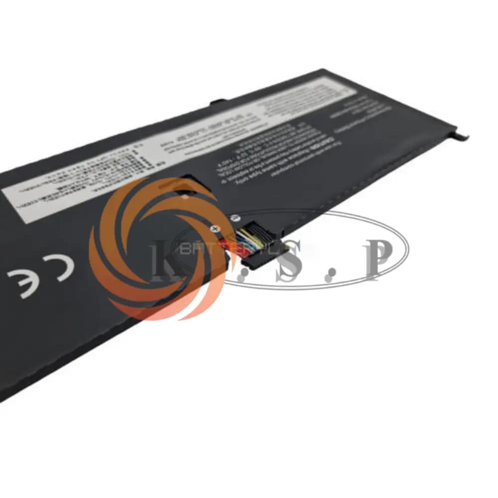 باتری لپ تاپ لنوو Battery Lenovo yoga C940 L18M4PH0 اورجینال — تصویر ۷