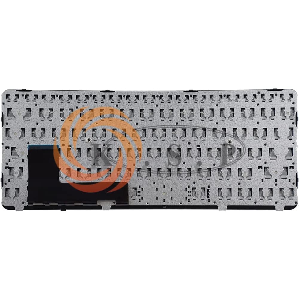 کیبورد لپ تاپ اچ پی Keyboard HP 820 G1 — تصویر ۳
