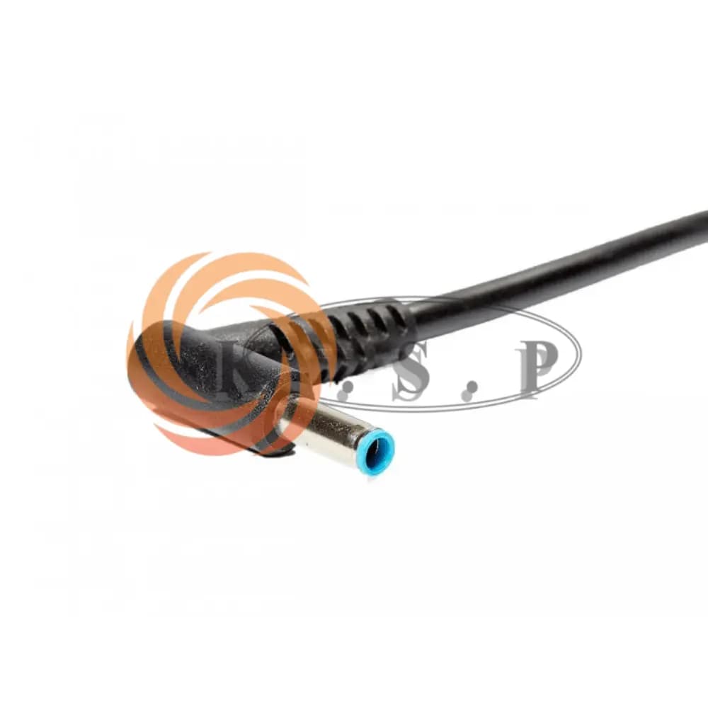 اداپتور لپ تاپ اچ پی Adaptor Hp 19.5V 6.15A 4.5X3.0 — تصویر ۴