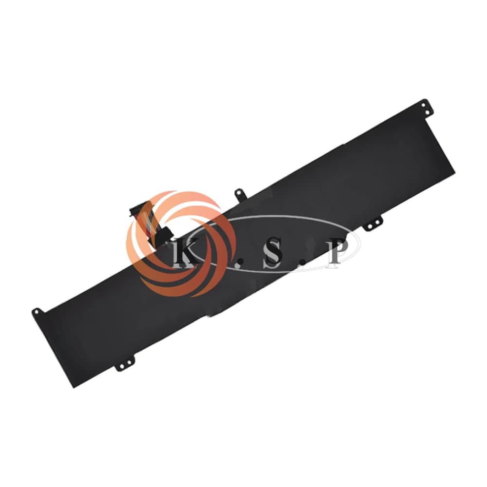 باتری لپ تاپ لنوو Battery Lenovo IdeaPad L340 — تصویر ۴