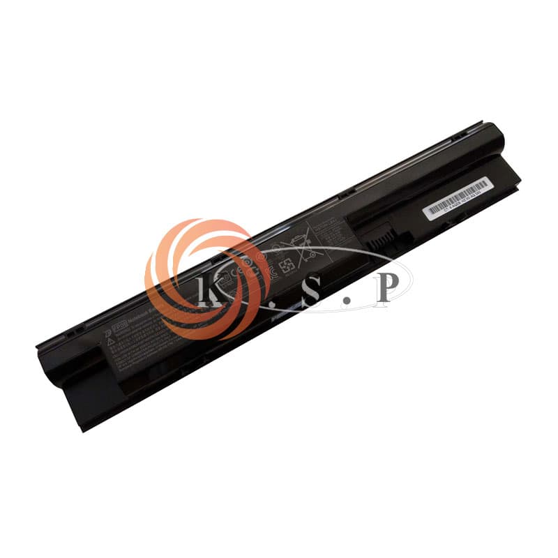 باتری لپ تاپ اچ پی Battery Hp ProBook 450 G1 6Cell (fp06) — تصویر ۲