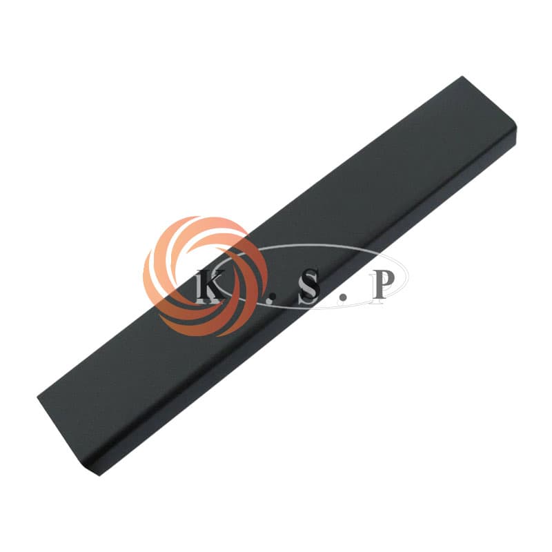 باتری لپ تاپ اچ پی Battery Hp ProBook 4530 6Cell — تصویر ۴