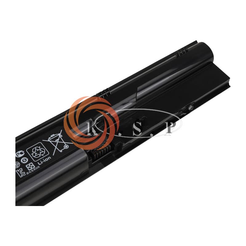 باتری لپ تاپ اچ پی Battery Hp ProBook 4530 6Cell — تصویر ۳