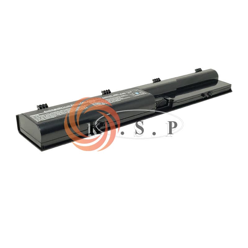 باتری لپ تاپ اچ پی Battery Hp ProBook 4530 6Cell — تصویر ۲