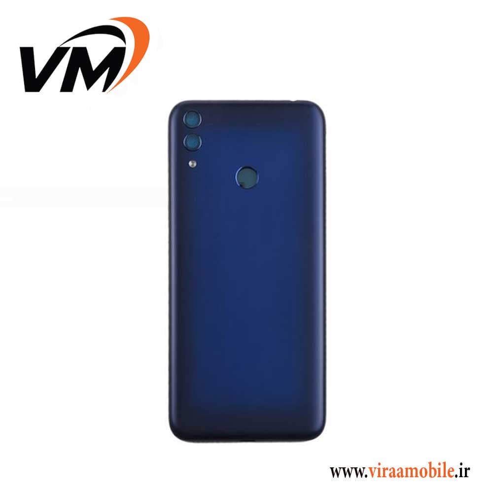 درب پشت اصلی هواوی Honor 8C — تصویر ۴