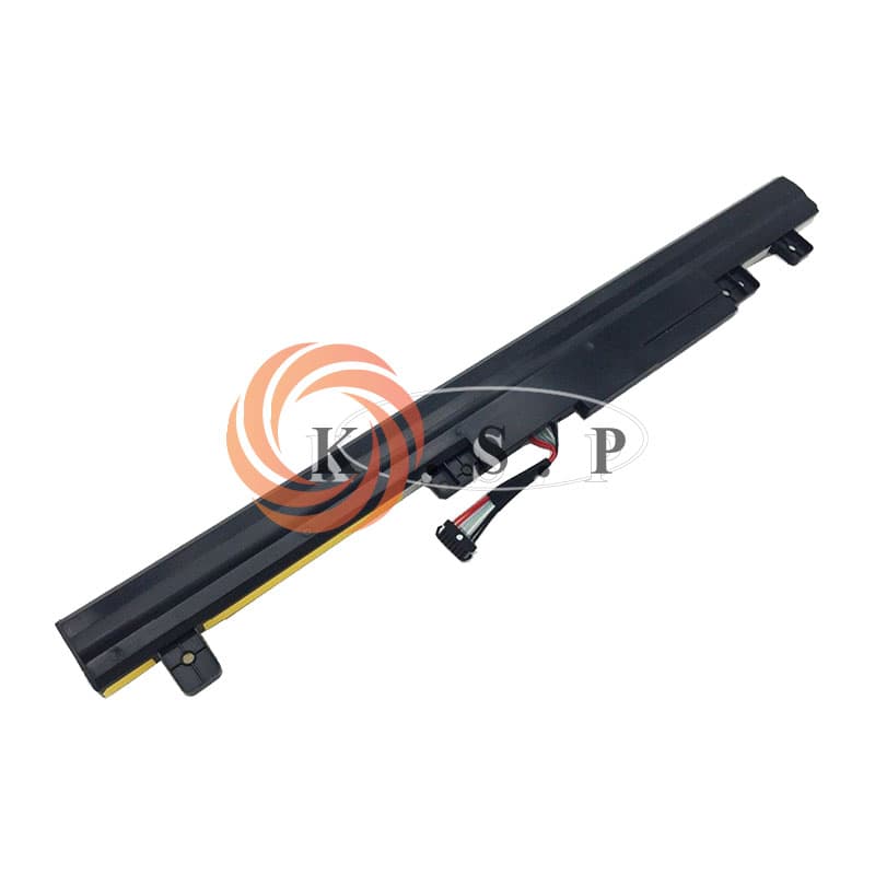 باتری لپ تاپ لنوو Battery Lenovo Ideapad Flex2-15 اورجینال — تصویر ۴