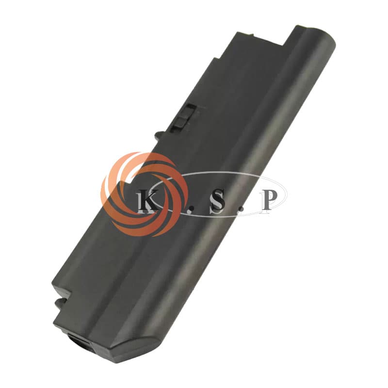 باتری لپ تاپ لنوو Battery Lenovo Thinkpad R61 6Cell — تصویر ۴