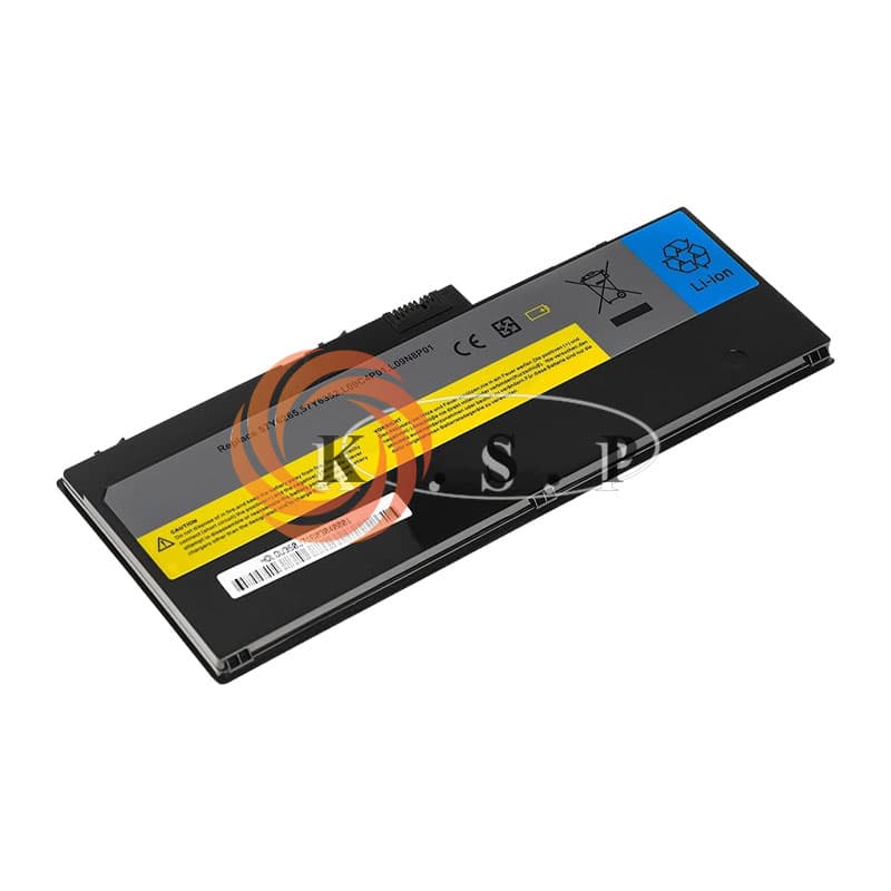 باتری لپ تاپ لنوو Battery Lenovo Ideapad U350 4Cell