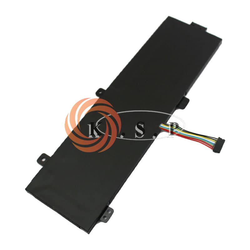 باتری لپ تاپ لنوو Battery Lenovo IdeaPad 510 IP510 — تصویر ۷