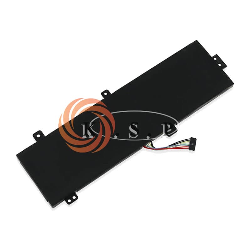 باتری لپ تاپ لنوو Battery Lenovo IdeaPad 310 Ip310 — تصویر ۴