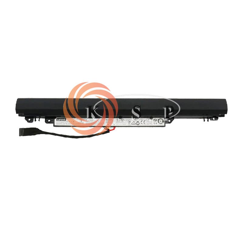 باتری لپ تاپ لنوو Battery Lenovo IdeaPad 110 (Ip110)