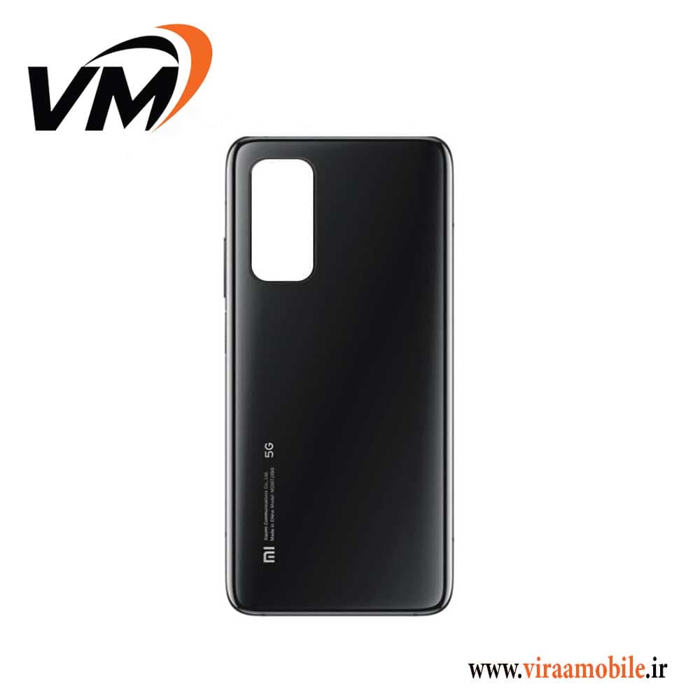 درب پشت اصلی شیائومی Xiaomi Mi 10T 5G