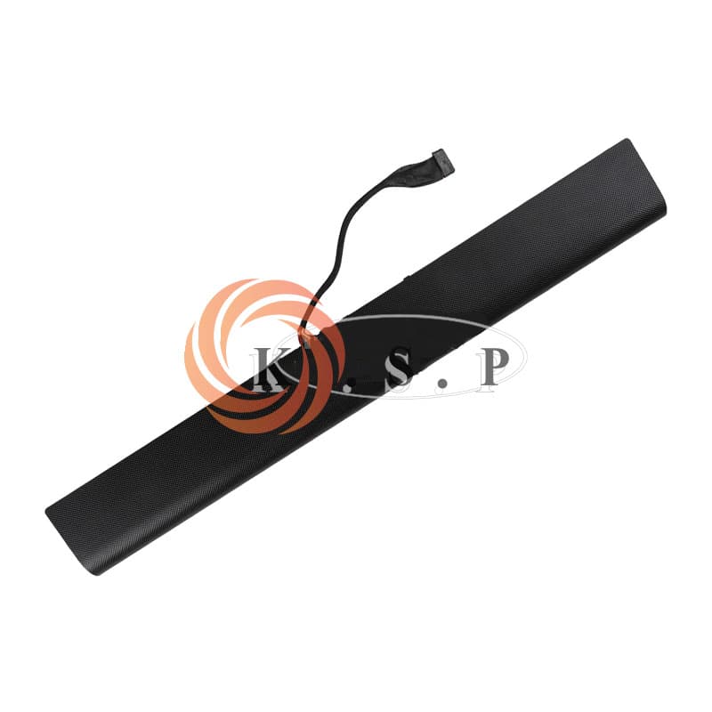 باتری لپ تاپ لنوو Battery Lenovo IdeaPad 300 L15L4E01 IP300 — تصویر ۷