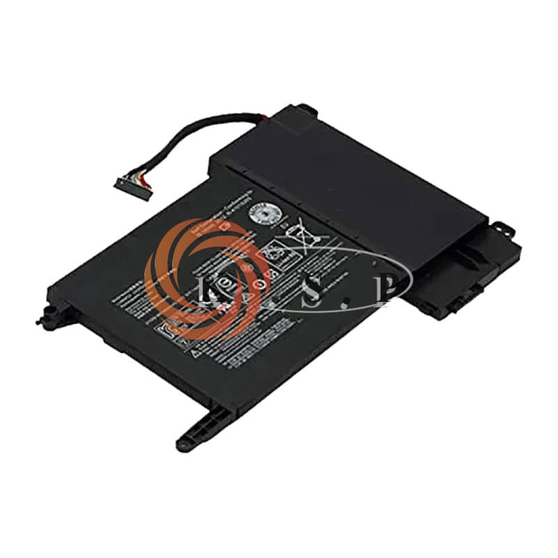 باتری لپ تاپ لنوو Battery Lenovo Ideapad Y700