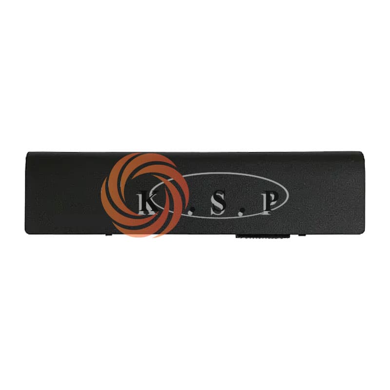 باتری لپ تاپ دل Battery Laptop Dell Inspiron 15Z-1570 6Cell — تصویر ۴