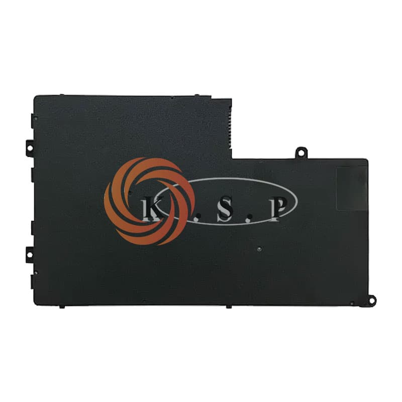 باتری لپ تاپ دل Battery Dell Inspiron 15-5557 (TRHFF-OPD19) اورجینال — تصویر ۷