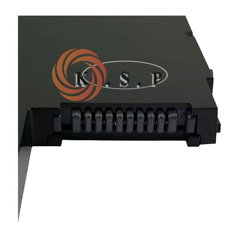باتری لپ تاپ دل Battery Dell Inspiron 15-5557 (TRHFF-OPD19) اورجینال — تصویر ۳