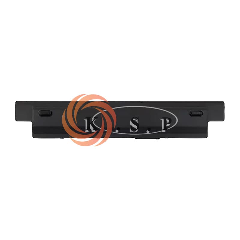 باتری لپ تاپ دل Battery Dell Inspiron 3521 6Cell — تصویر ۴