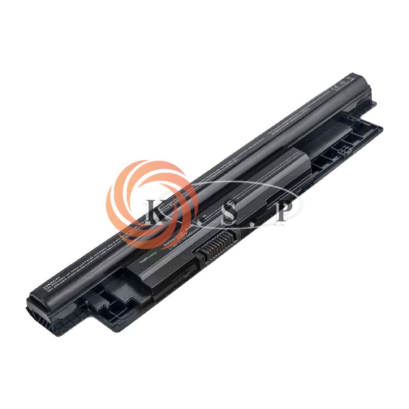 باتری لپ تاپ دل Battery Dell Inspiron 3521 6Cell